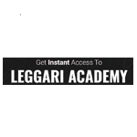 Online Training - Leggari Academy