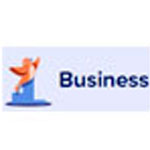 Business Plan