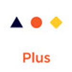 Plus Plan