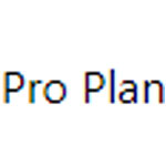 Pro Plan