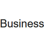 Business Plan