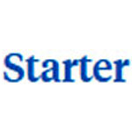 Monthly Starter Plan