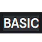 Monthly Basic Plan