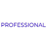 Professional Plan