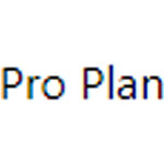 Pro Plan