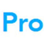 Yearly Pro Plan