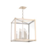 Ontario Lantern : Becki Owens Living