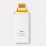 Onyx Perfumes , Aljazeeraperfumes.com