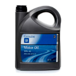 Opel Gm 1942046 Engine Oil - Avtodeli Online