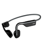 Open Move : Shokz.com