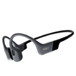 Open Swim Pro | Shokz