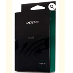 Oppo Vooc USB-A Cable | Telechoice