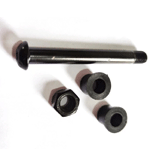 Opposing Locking Screws Original | Weroll.de