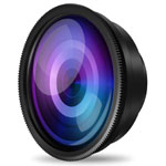 Optical Scanning Lens : Au.monportlaser.com