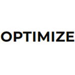 Optimize Plan Optimize Plan