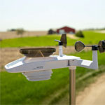 Optimus Weather Station - AcuRite