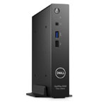 OptiPlex 3000 Thin - Dell Refurbished