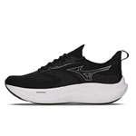 Oracle Shoes - Mizuno Brasil
