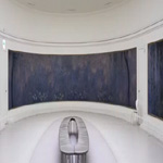 Orangerie Museum | Musement