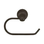 Orca Hardware Cypress - Carterbay.com