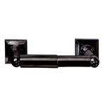 Orca Hardware Harstine : CarterBay