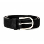 Orciani Belt : Gbshoponline.com