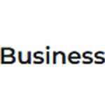 Business Plan