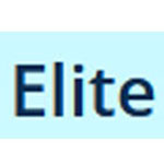 Elite Plan