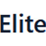 Elite Plan