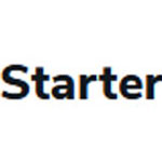 Starter Plan