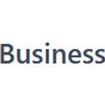 Business Plan