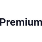 Premium Plan