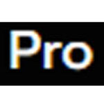Pro Plan