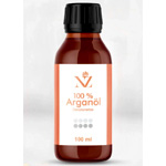 Organic Argan Oil | Nakupujzdravo.sk