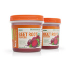 Organic Beet Root Powder Bundle | BareOrganics