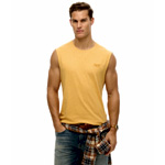 Essential Logo Tank Top : Superdry