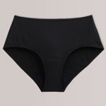 Organic Cotton Underwear : Tena