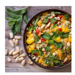 Organic Jade Pearl - Lotus Foods