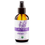 Bulgarian Organic Lavender Water - Alteya Organics