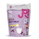 Organic Oat Milk Powder : Addjoi.com