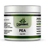 Organimal PEA | Lilos Nature