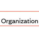 Organization - Apollo