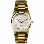 Origin Automatic Ladies Watch , Accurist