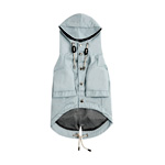 Original Blue Dog Raincoat - Barclondon