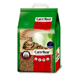 Original Cat Litter | Zooplus