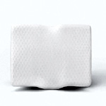 Original Cervical Pillow : Zamathome.com