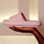 Original Cushion Comfort : CloudSlides
