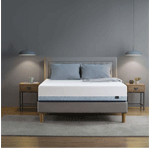 Original Green Tea Hybrid Mattress - Zinus