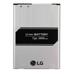 Original LG Battery | Akku500