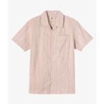 Originals Eco Grooves Standard Fit Shirt - Oneill